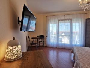 Imagine din galeria proprietății Magic Holiday Vendégház în Hajdúszoboszló +36 fotografii