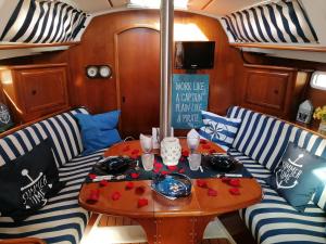 Gallery image of Douro Captain in Vila Nova de Gaia