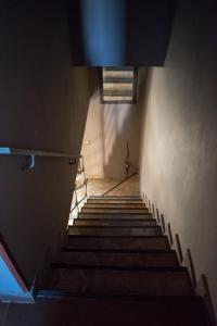Fotografia z galérie ubytovania Vivienda Turistica El Caneco v destinácii Tordesillas