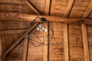 Fotografie z fotogalerie ubytování Apartamentos Rurales Casa Llongo v destinaci Coaña