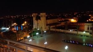 Πισίνα στο ή κοντά στο Appartement Belle vue centre ville +2 φωτογραφίες