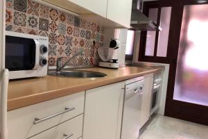 PUSHE Playa Granada Beach&Golf 2, Motril – Updated 2022 Prices