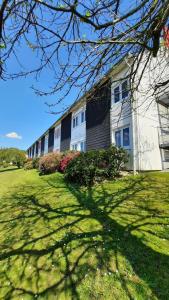 Gallery image of ibis Vannes in Vannes