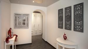Fotografie z fotogalerie ubytování Hotel Zur Post v destinaci Trier