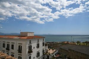 Afbeelding uit fotogalerij van Casa Lucy in Ercolano