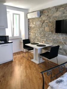 Gallery image of Casa David in Piran