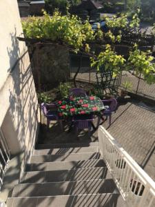 Foto sihtkohas Paraćin asuva majutusasutuse Apartman STOJANOVIĆ galeriist