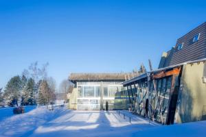Billede fra billedgalleriet på VTF Le Domaine des Puys i Saint-Sauves- dʼAuvergne + 40 billeder