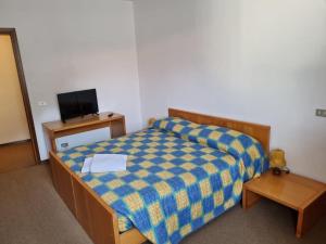Albergo Spina