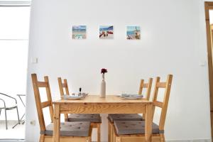 Fotografie z fotogalerie ubytování Apartments Bacak v destinaci Stanići