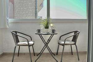 Fotografie z fotogalerie ubytování Apartments Bacak v destinaci Stanići