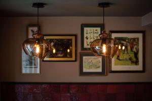 Fotografie z fotogalerie ubytování Dukes Head Hotel v destinaci Croydon