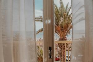 Foto sihtkohas Follonica asuva majutusasutuse Lampada di Aladino galeriist