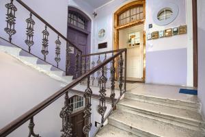 Fotografia z galérie ubytovania Apartment Henna 2 Pula v destinácii Pula