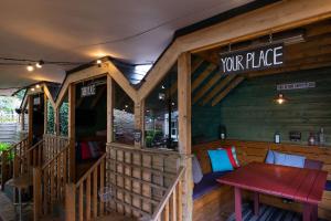Fotografie z fotogalerie ubytování Dukes Head Hotel v destinaci Croydon