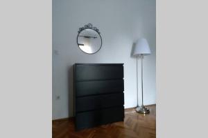 Fotografie z fotogalerie ubytování Two bedroom apartment v destinaci Sukošan