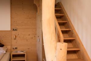 ライオーンにあるLiving Suiteのギャラリーの写真