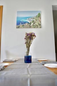 Fotografie z fotogalerie ubytování Apartments Bacak v destinaci Stanići