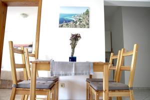 Fotografie z fotogalerie ubytování Apartments Bacak v destinaci Stanići