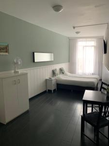 Galeriebild der Unterkunft Stadshotel Vlissingen in Vlissingen