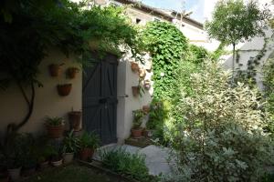 Gallery image of midi03 in Carcassonne