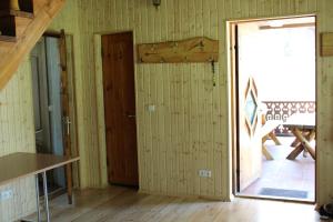 Fotografie z fotogalerie ubytování Kaimo turizmo sodyba "Puozo Sodyba" v destinaci Puožas