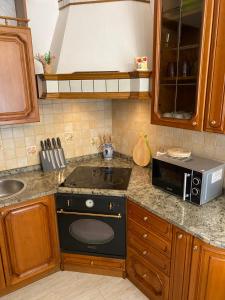 Photo de la galerie de l'établissement San Nicolò, à Umag