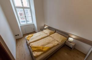 Fotografie z fotogalerie ubytování Vratislavsky Dum v destinaci Třeboň + 36 fotografií