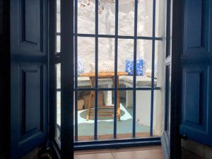 Imagen de la galería de Casa rural en pueblo blanco, en Almogía