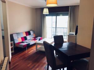 Fotografie z fotogalerie ubytování Hotel Cristaleiro v destinaci Gondomar