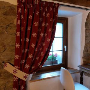 Fotografie z fotogalerie ubytování BeB LUCA76 v destinaci Avise