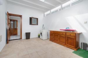 Zdjęcie z galerii obiektu Villa 1B w mieście Playa Blanca