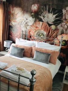 Gallery image of One ninety Boutique Accommodation in Burnham on Sea