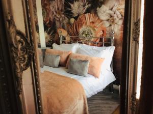 Gallery image of One ninety Boutique Accommodation in Burnham on Sea