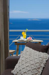 صورة لـ TOP SUITES في إرموبولّي