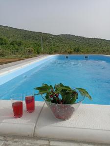Fotografie z fotogalerie ubytování Holiday Home Goge v destinaci Neorić