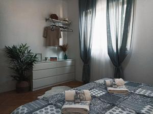 Fotografia z galérie ubytovania Holiday Home Goge v destinácii Neorić