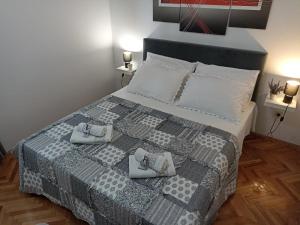 Fotografia z galérie ubytovania Holiday Home Goge v destinácii Neorić