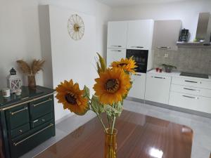 Fotografia z galérie ubytovania Holiday Home Goge v destinácii Neorić