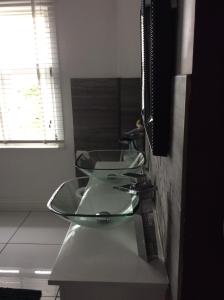 Gallery image of One ninety Boutique Accommodation in Burnham on Sea