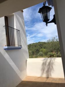 Fotografie z fotogalerie ubytování Villa Can Bonet de Baix de Cas Micali v destinaci Santa Gertrudis de Fruitera + 26 fotografií