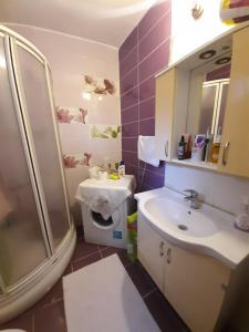 ayvalikta gunluk kiralik ev ayvalik updated 2021 prices