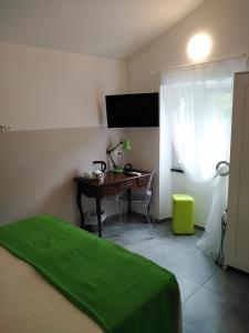 Gallery image of Il Ghiro in Levanto