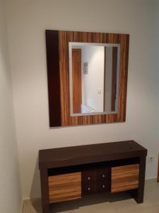Zdjęcie z galerii obiektu APARTAMENTO LA PERLA w mieście Portonovo