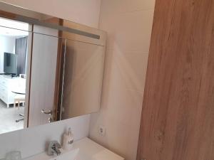 Billede fra billedgalleriet på Guesthouse Henia Bed&Spas i Selfoss