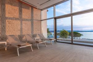 Příroda nedaleko hotelu + 37 fotografií