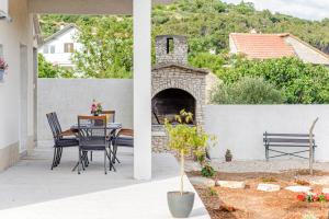 Φωτογραφία από το άλμπουμ του Apartment Jelić στο Σίμπενικ
