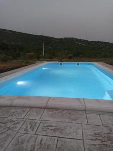 Fotografia z galérie ubytovania Holiday Home Goge v destinácii Neorić