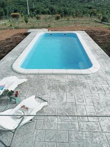 Fotografie z fotogalerie ubytování Holiday Home Goge v destinaci Neorić + 25 fotografií