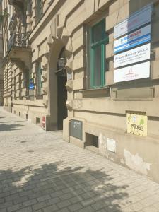 Fotografia z galérie ubytovania Czar Prowansji - Comfy & Quiet near Rynek&Train Station Netflix v Krakove